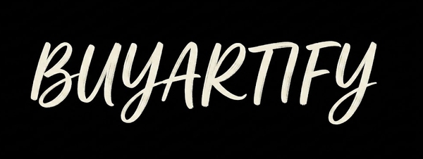 Buyartify
