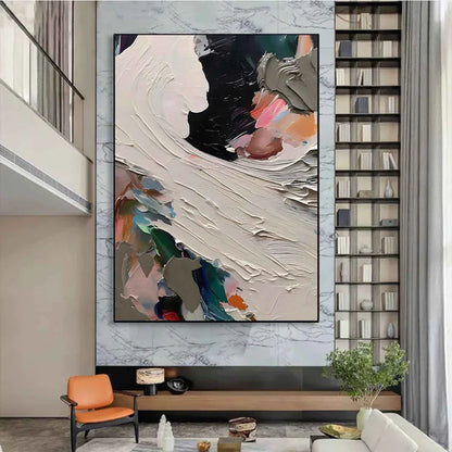 Colorful Art#2