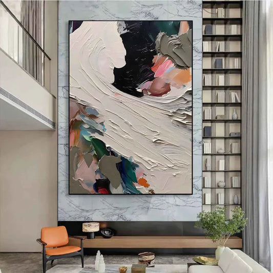 Colorful Art#2