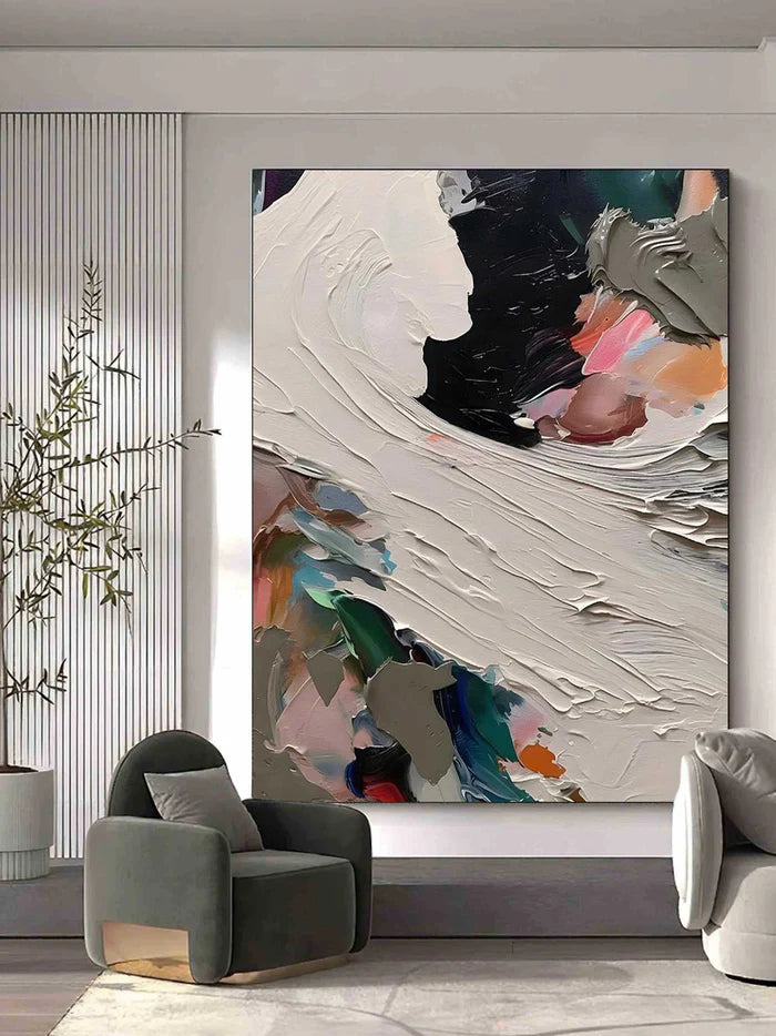Colorful Art#2
