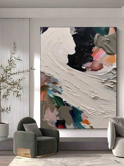 Colorful Art#2