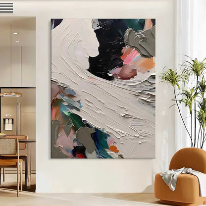 Colorful Art#2