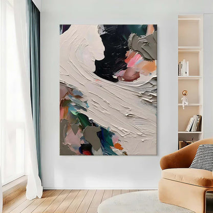 Colorful Art#2