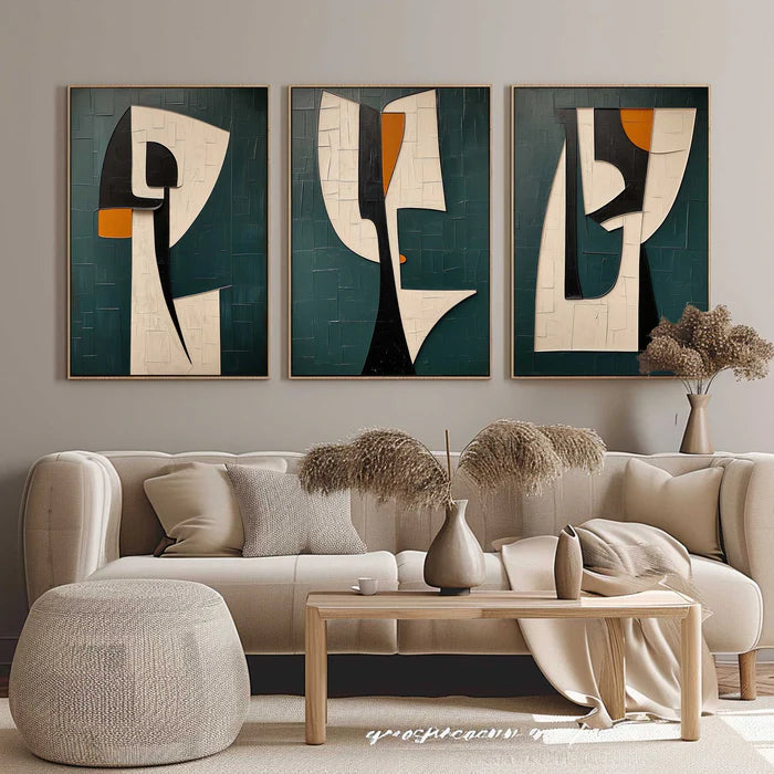 Minimalist Art#2