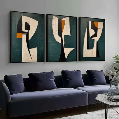 Minimalist Art#2