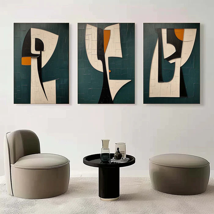 Minimalist Art#2