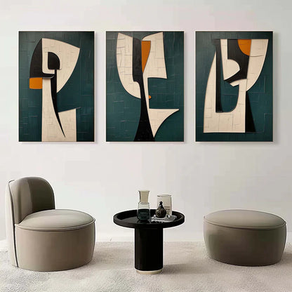 Minimalist Art#2