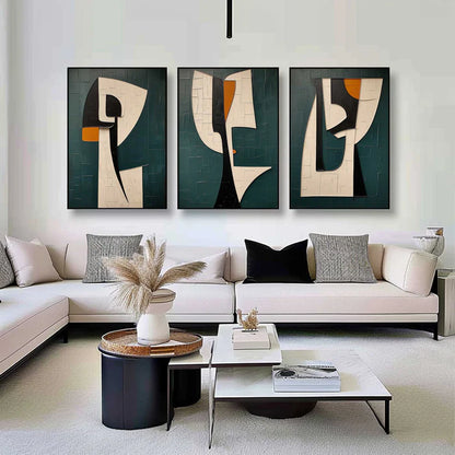 Minimalist Art#2