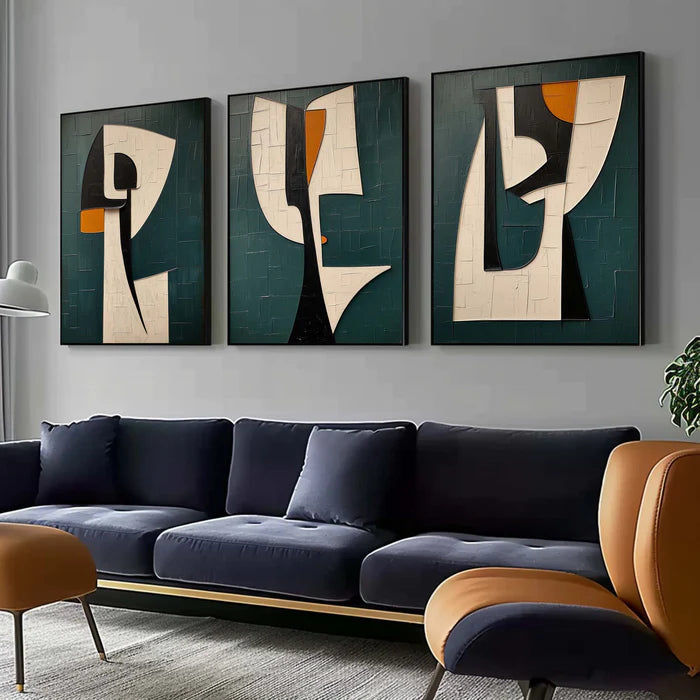 Minimalist Art#2