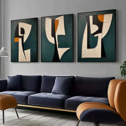 Minimalist Art#2